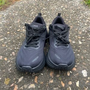 Mens HOKA Sz 10d